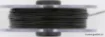 Picture of FOX Edges Naturals Coretex Soft Coated Hooklink Braid