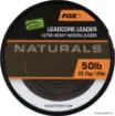 Bild von Leadcore FOX Edges Naturals