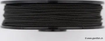 Leadcore FOX Edges Naturals