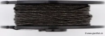 Tête de ligne FOX Edges Naturals Submerge Leader