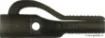 Picture of FOX Edges Naturals Lead Clip + Pegs