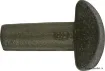 Picture of FOX Edges Naturals Lead Clip + Pegs