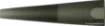 Bild von FOX Edges Naturals Tail Rubbers Lead Clip Hülse