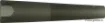 Image de Manchon FOX Edges Naturals Slik Lead Clip Tail Rubber