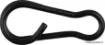 Image de Kit Hélicoptère FOX Edges Naturals Standard Run Ring Kit