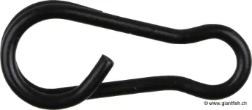Kit Hélicoptère FOX Edges Naturals Standard Run Ring Kit