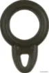 Image de Kit Hélicoptère FOX Edges Naturals Standard Run Ring Kit