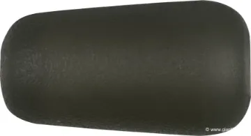 Kit Hélicoptère FOX Edges Naturals Standard Run Ring Kit