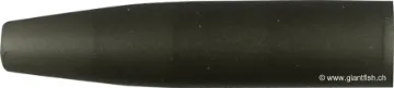Manchon FOX Edges Naturals Power Grip Tail Rubbers