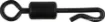 Image de Kit Clip Plomb FOX Edges Naturals Power Grip Lead Clip Kit
