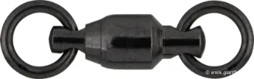 Kit pour Zig FOX Edges Naturals Zig Lead Clip Kit