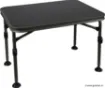 Image de Table FOX Bivvy Table XL