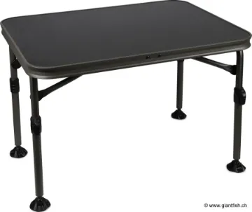 Table FOX Bivvy Table XL