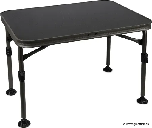 Table FOX Bivvy Table XL