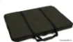 Image de Table FOX Bivvy Table XL