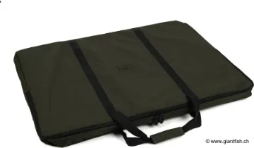 Table FOX Bivvy Table XL