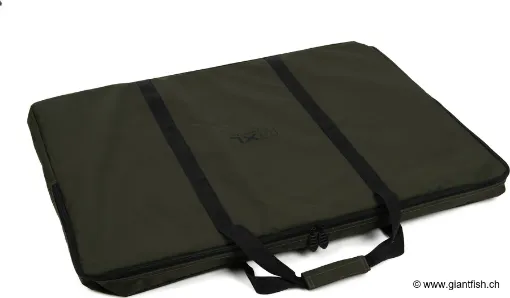 Table FOX Bivvy Table XL