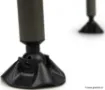 Image de Table FOX Bivvy Table XL