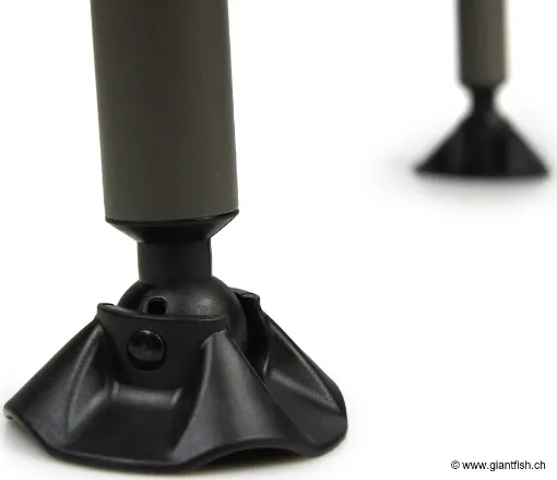 Table FOX Bivvy Table XL
