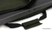 Image de Table FOX Bivvy Table XL