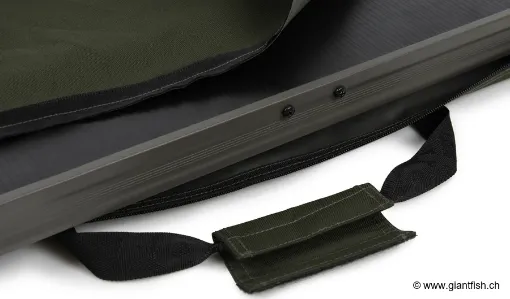 Table FOX Bivvy Table XL