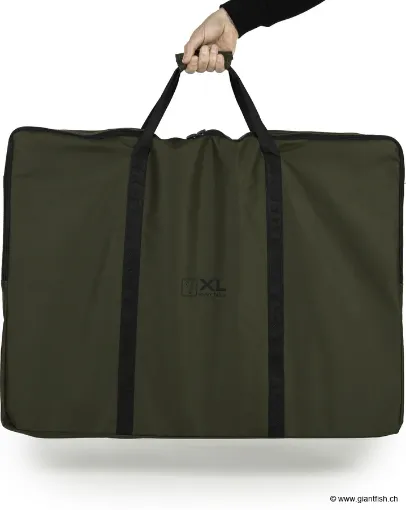 Table FOX Bivvy Table XL