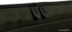 Image de Table FOX Bivvy Table XL