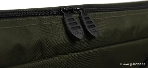 Table FOX Bivvy Table XL