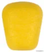 Image de Maïs Artificiel FOX Pop-Up Corn Jaune