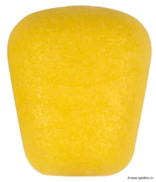 Maïs Artificiel FOX Pop-Up Corn Jaune