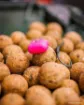 Immagine di Mais Artificiale FOX Pop-Up Corn Rosa