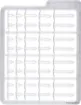 Image de Stop Appâts FOX Edges Essentials Extender Stops