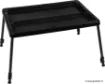 Bild von FOX 2-Tier Bivvy Table