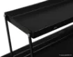 Bild von FOX 2-Tier Bivvy Table
