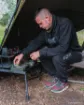 Bild von FOX 2-Tier Bivvy Table