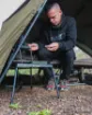 Bild von FOX 2-Tier Bivvy Table