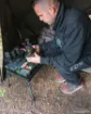 Bild von FOX 2-Tier Bivvy Table
