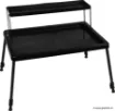 Bild von FOX 2-Tier Bivvy Table