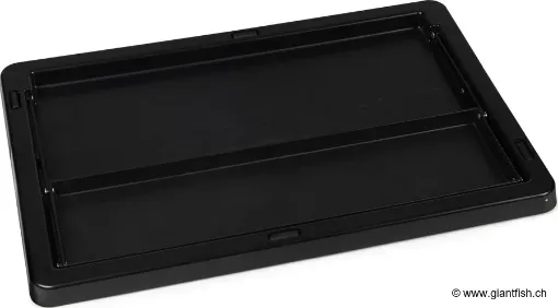 Table FOX 2 Tier Bivvy Table