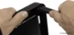 Bild von FOX 2-Tier Bivvy Table