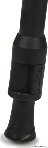 Table FOX 2 Tier Bivvy Table