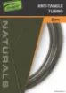 Picture of FOX Edges Naturals Anti Tangle Tubing Sleeve