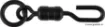 Bild von FOX Edges Essentials Spinnerwirbel