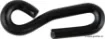 Immagine di Attacco Piombo Elicottero FOX Edges Essentials Rig Link & Tungsten Sleeve