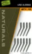 Image de Aligneur de Ligne FOX Edges Naturals Line Alignas