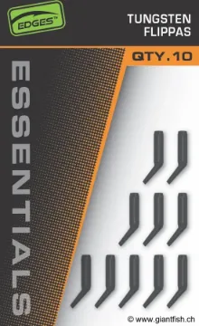 Aligneur de Ligne FOX Edges Tungsten Flippa