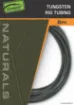 Image de Gaine FOX Edges Tungsten Rig Tubing