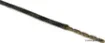 Picture of FOX Edges Naturals Copper-Core Leader Hooklink Braid