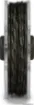 Picture of FOX Edges Naturals Copper-Core Leader Hooklink Braid