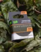 Picture of FOX Edges Naturals Copper-Core Leader Hooklink Braid